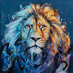 Maximus - Deluxe Edition