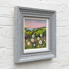 Meadow Light - Original