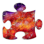 Mu Cephei - Original - SOLD