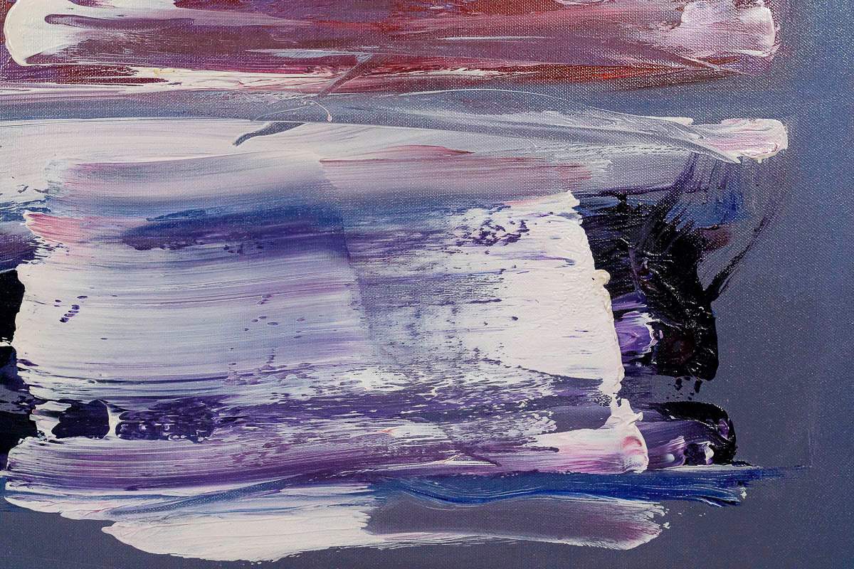 Meta1 - Original