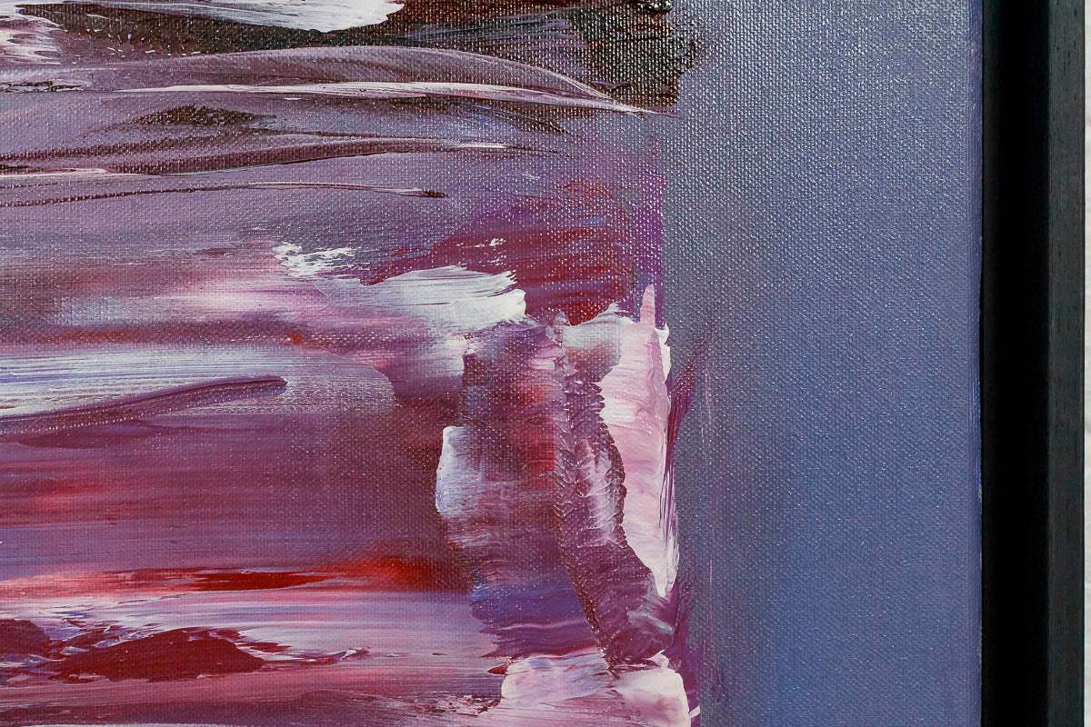 Meta1 - Original