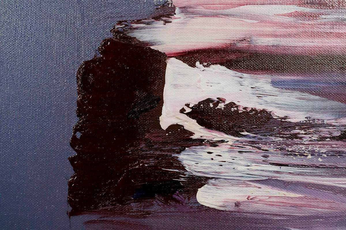 Meta1 - Original