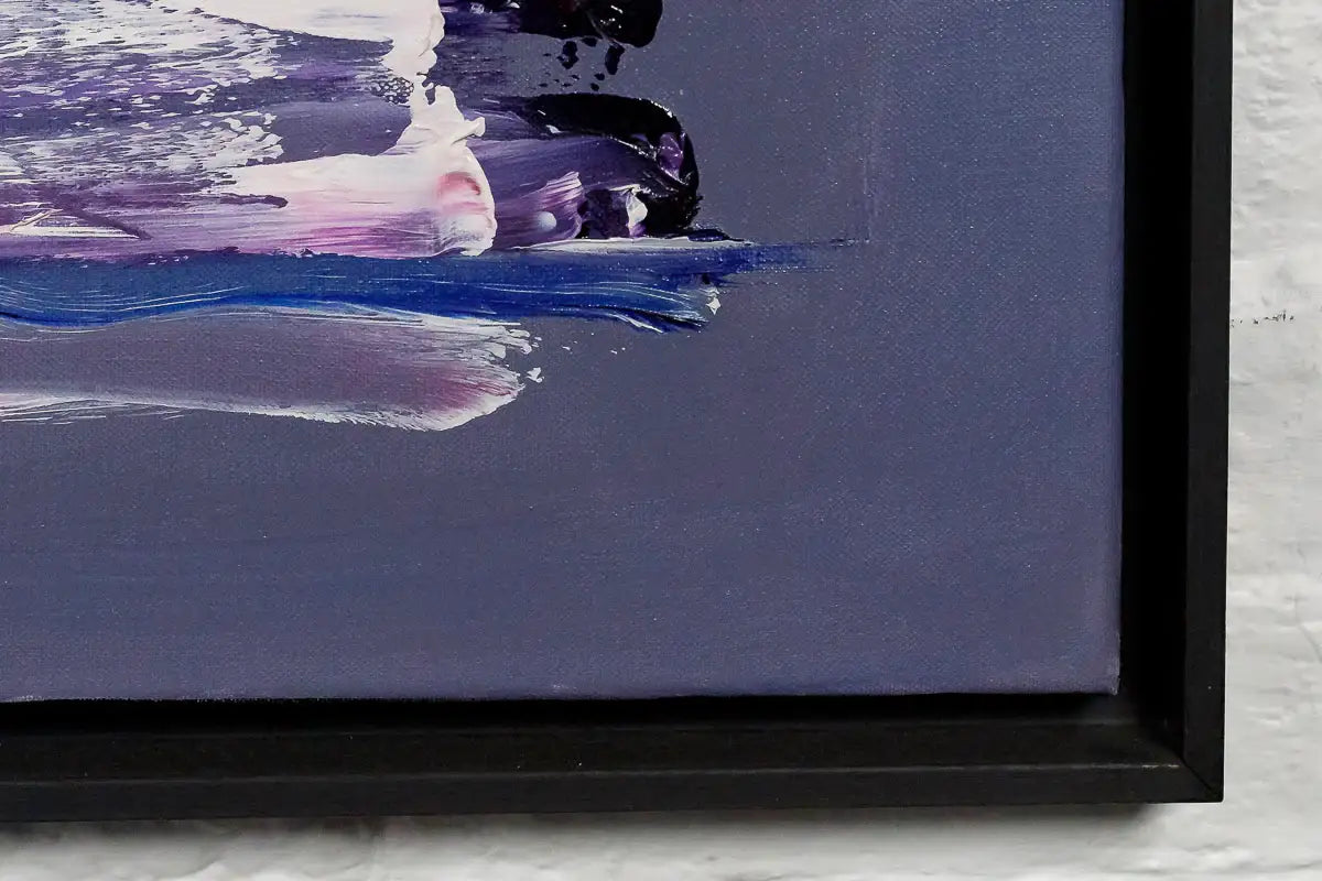 Meta1 - Original