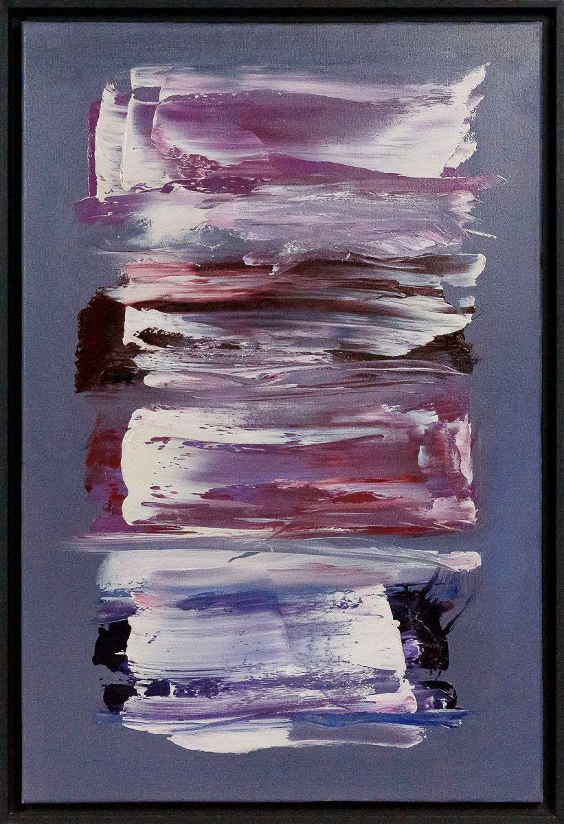 Meta1 - Original