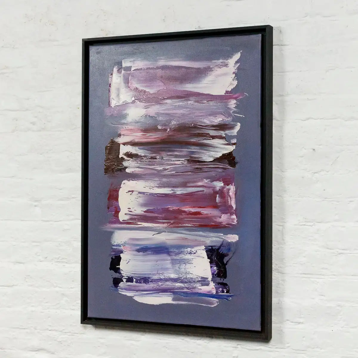 Meta1 - Original