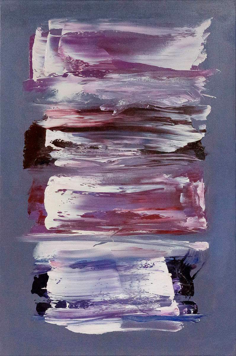 Meta1 - Original