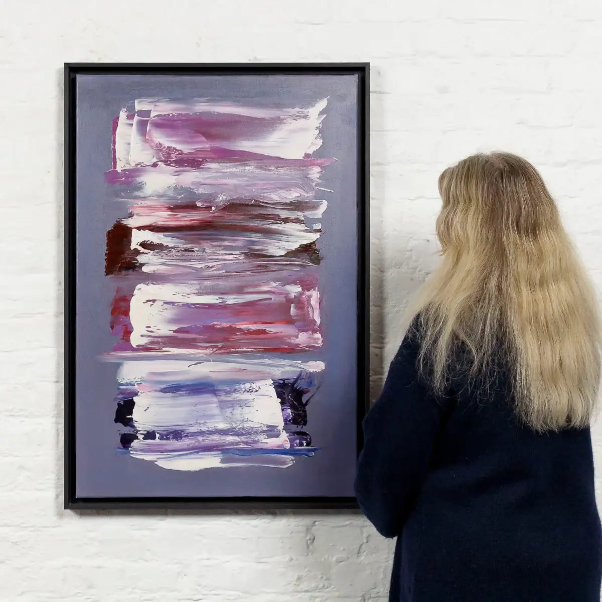 Meta1 - Original