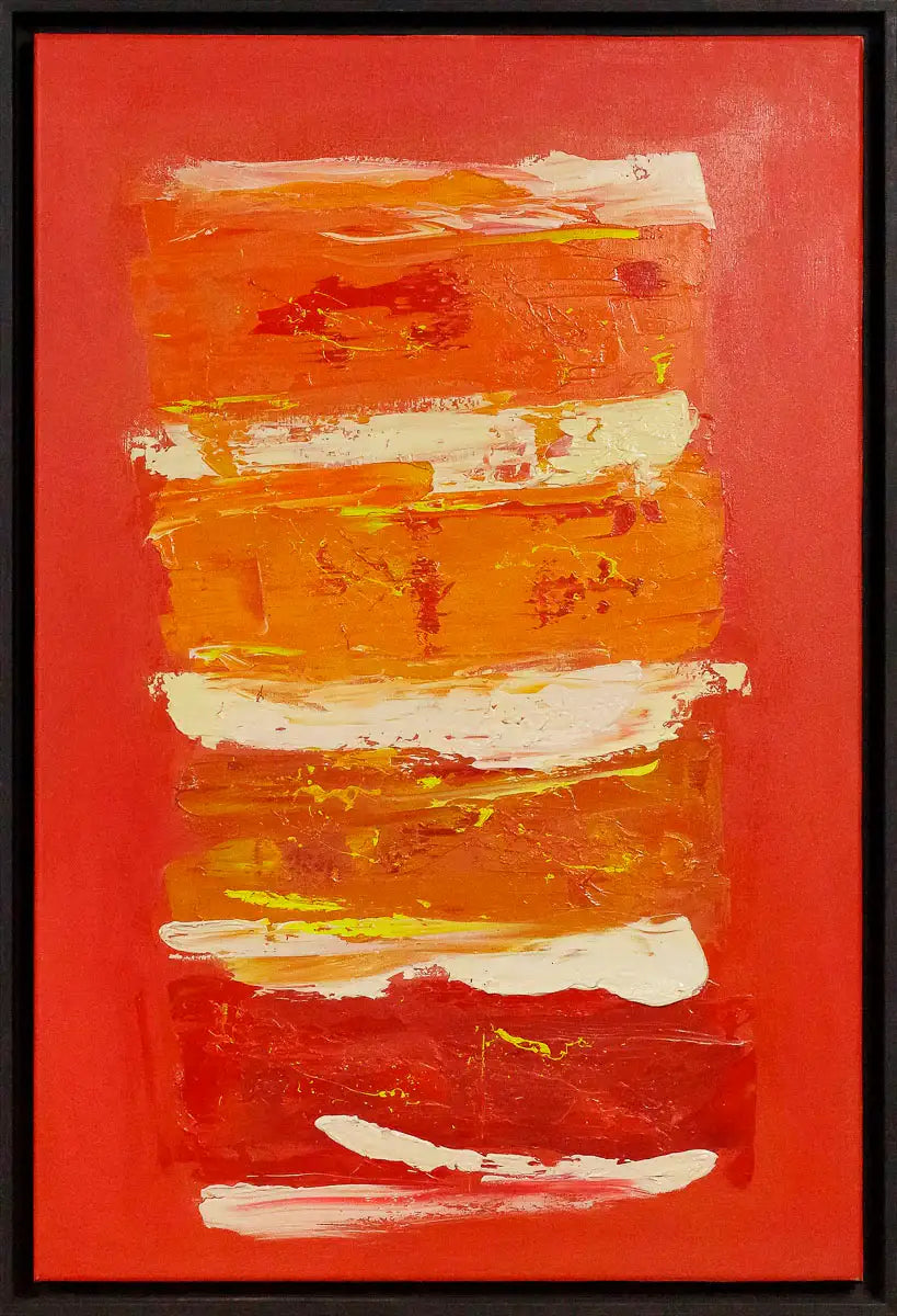 Meta2 - Original