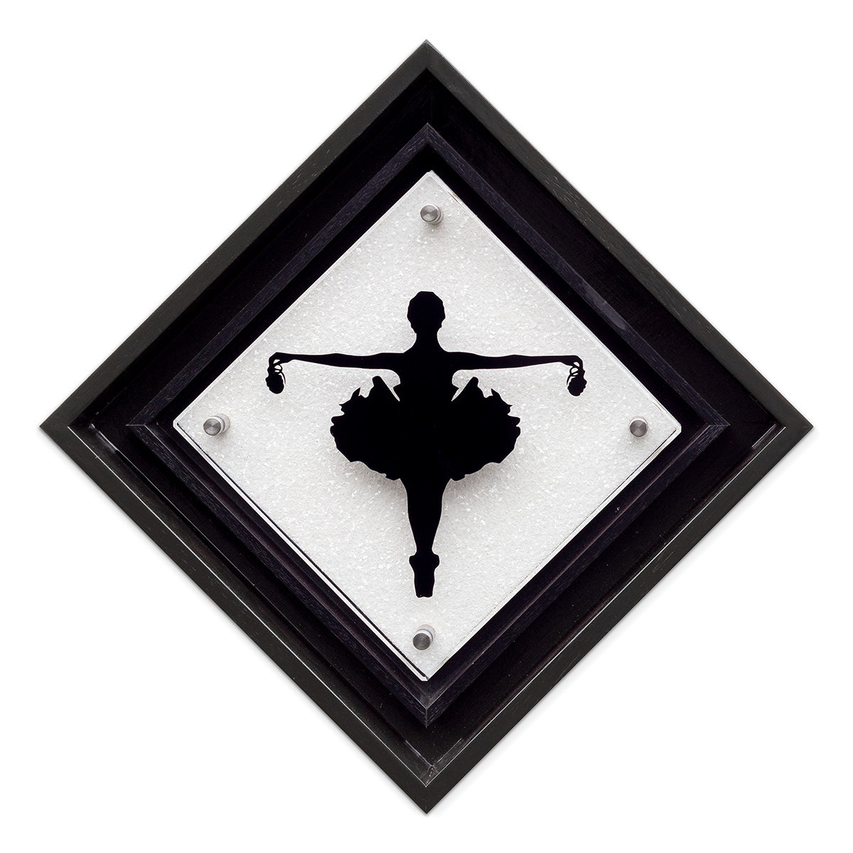 Micro Mixer: Drop The Bomb (Diamond) - Original