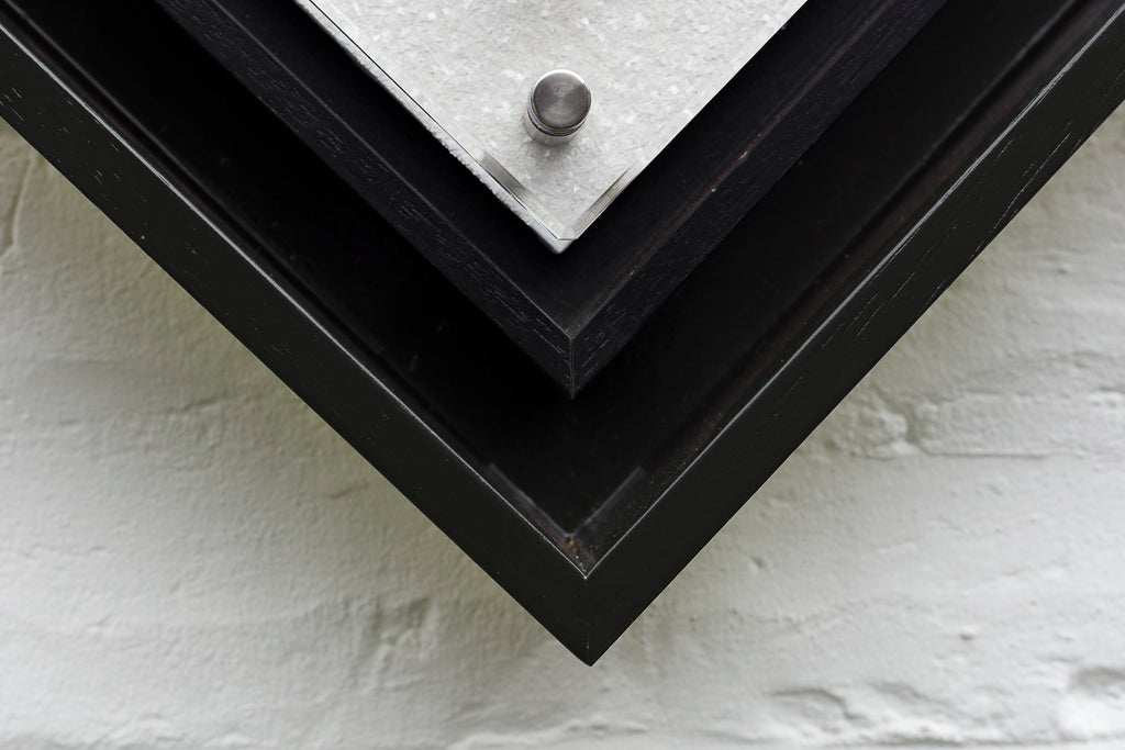 Micro Mixer: Drop The Bomb (Diamond) - Original