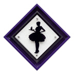 Micro Mixer: Last Orders (Diamond) - Original