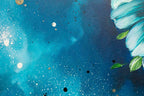 Midnight Crescent - Original - SOLD