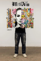 MISFITS - Boutique Edition