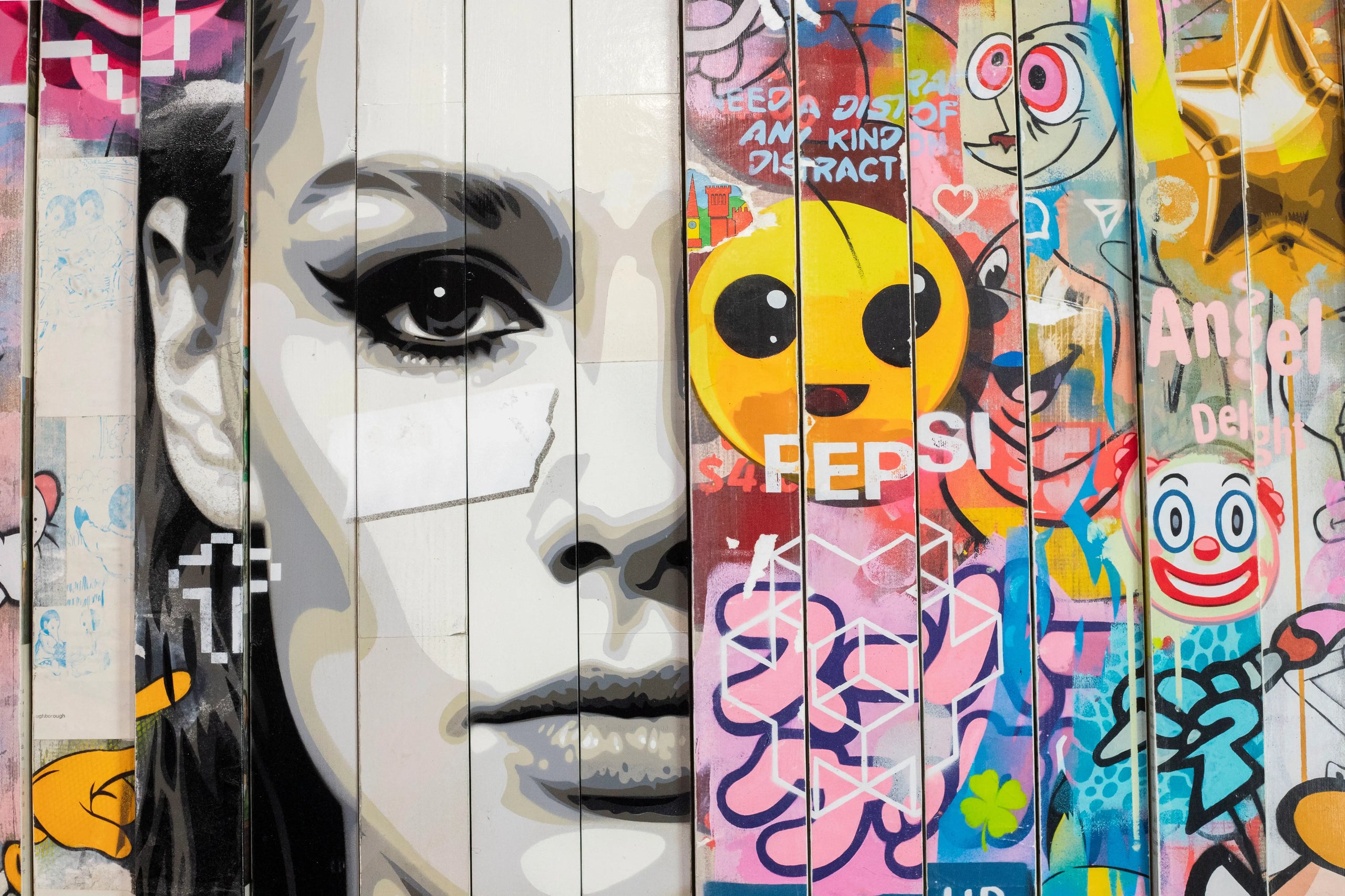 MISFITS - Grande Edition - SOLD OUT