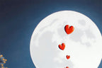 Moonlight And Memories - Original