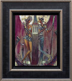 Moonlight Kiss - Edition