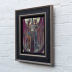 Moonlight Kiss - Edition