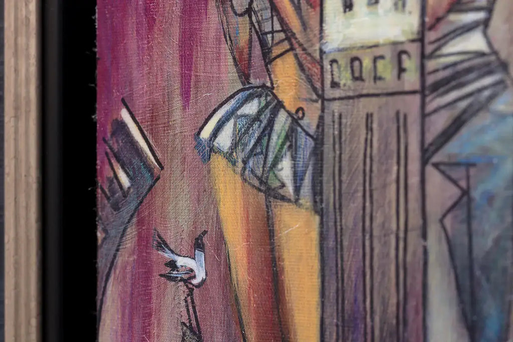 Moonlight Kiss - Edition