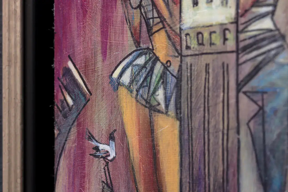 Moonlight Kiss - Edition