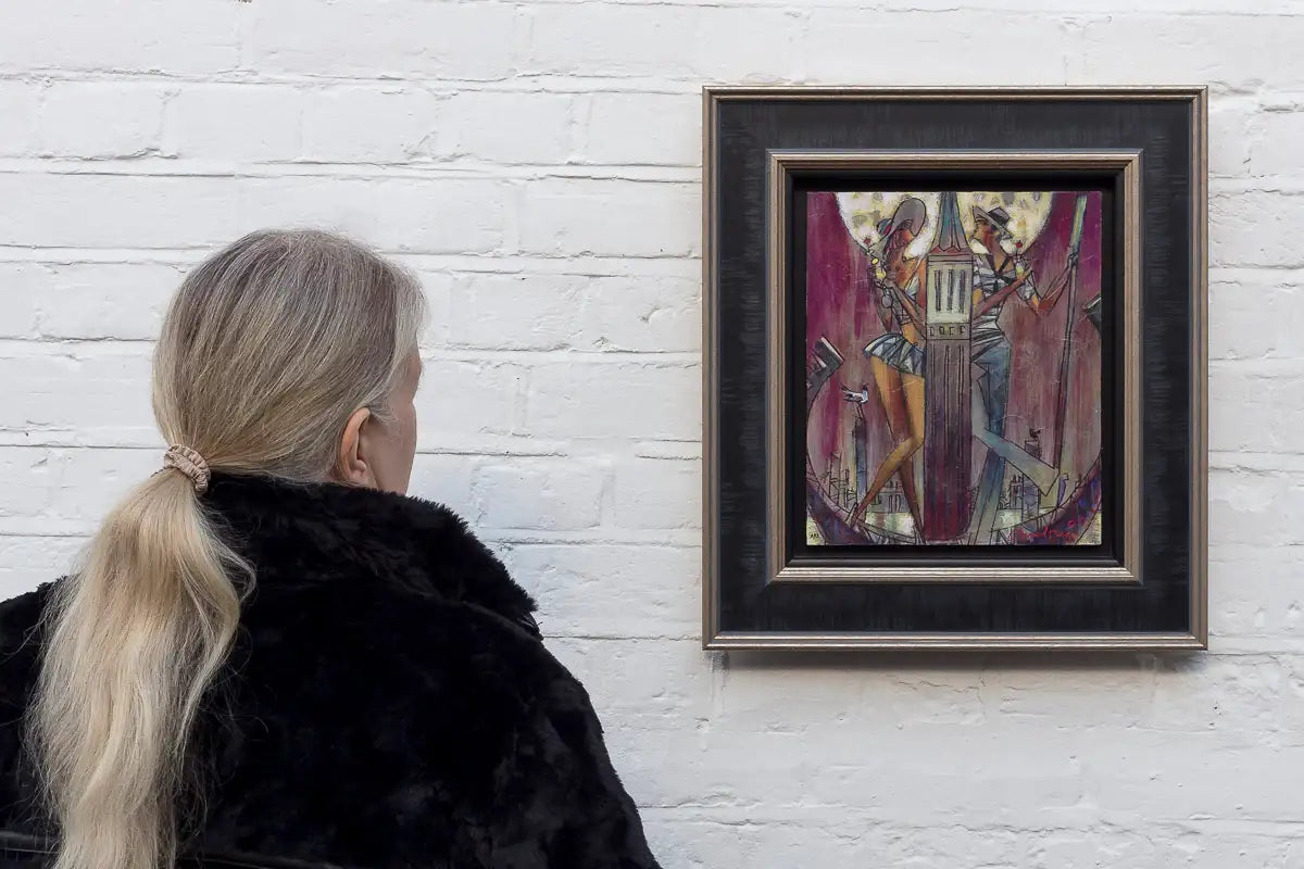 Moonlight Kiss - Edition