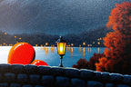 Moonlit Romance - Original