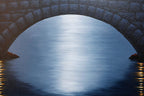 Moonlit Romance - Original