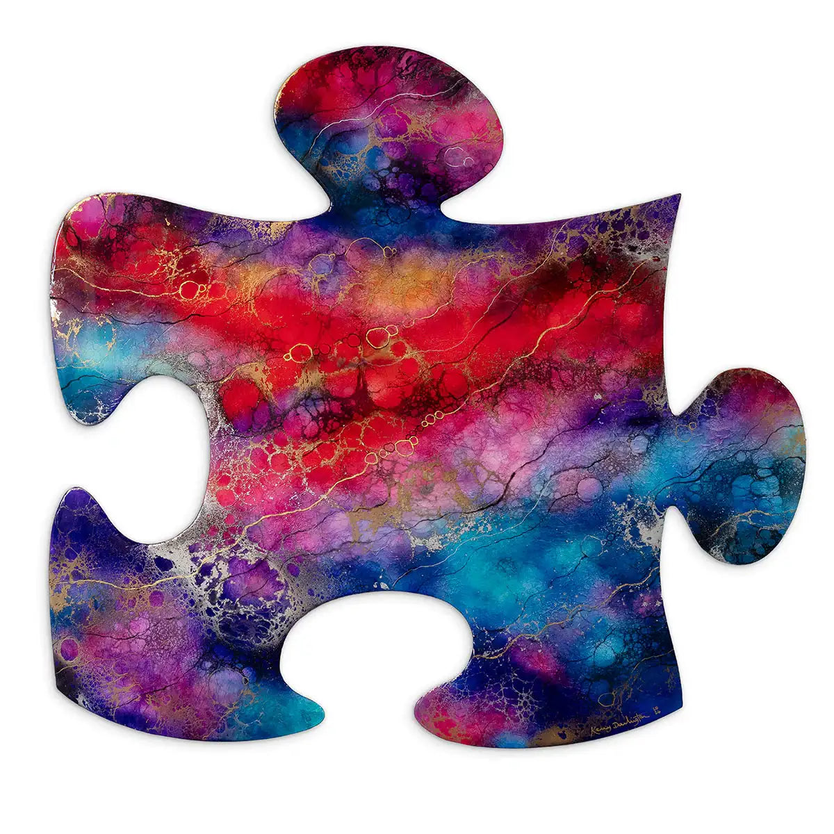 Merope - Original