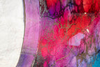 Merope - Original