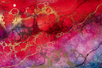Merope - Original