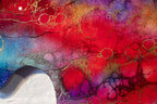 Merope - Original