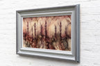 Muggleswick Avenue - Original