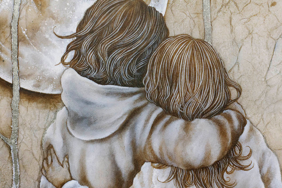 My Best Friend - Edition