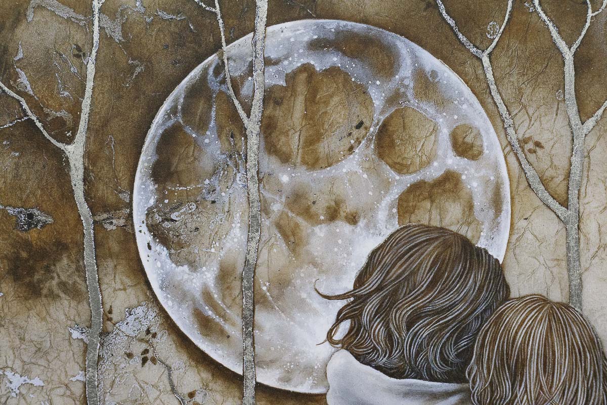 My Best Friend - Edition