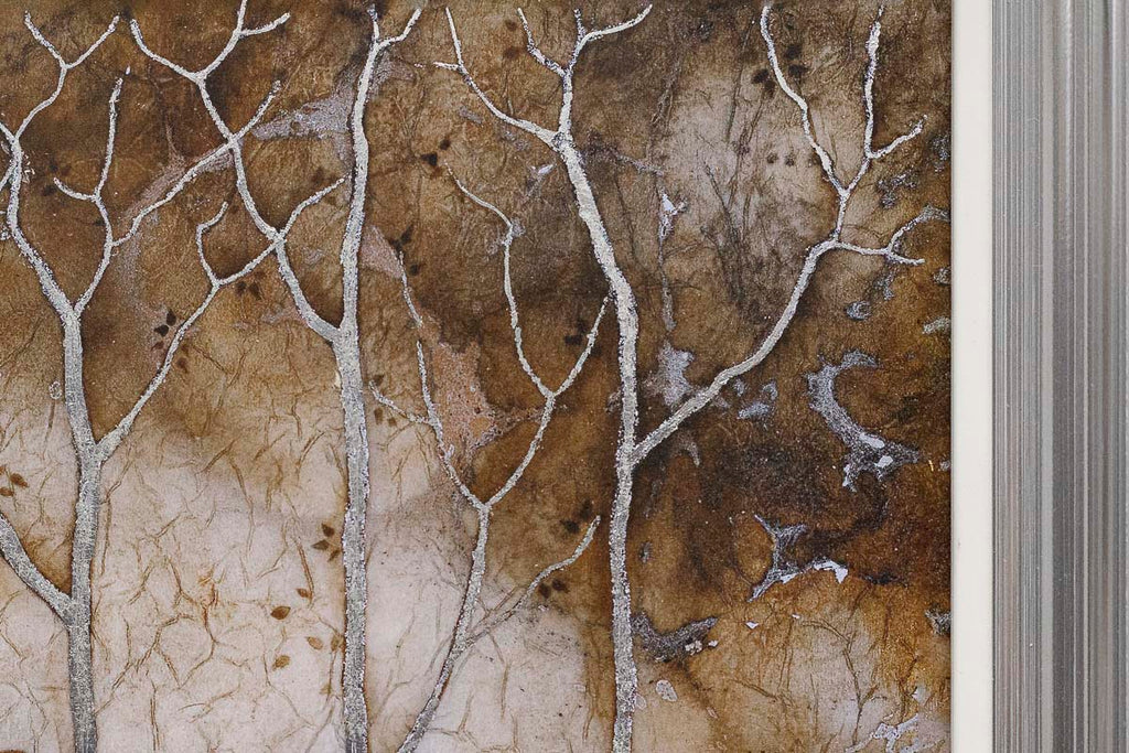 My Best Friend - Edition