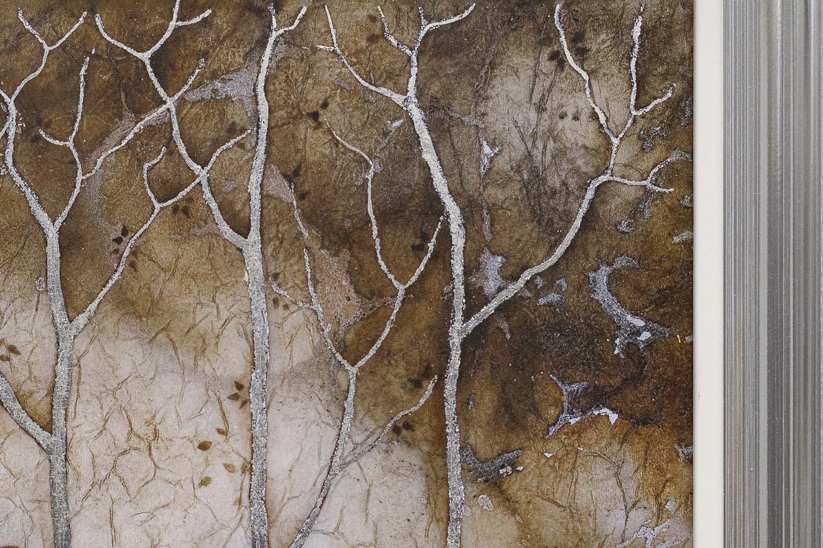 My Best Friend - Edition