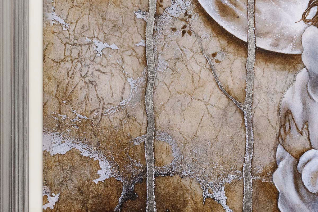 My Best Friend - Edition