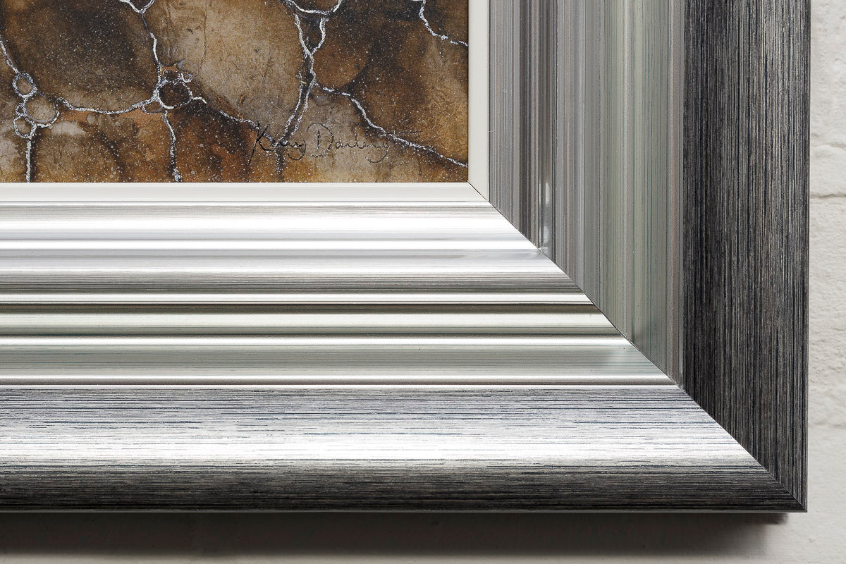 My Best Friend - Edition