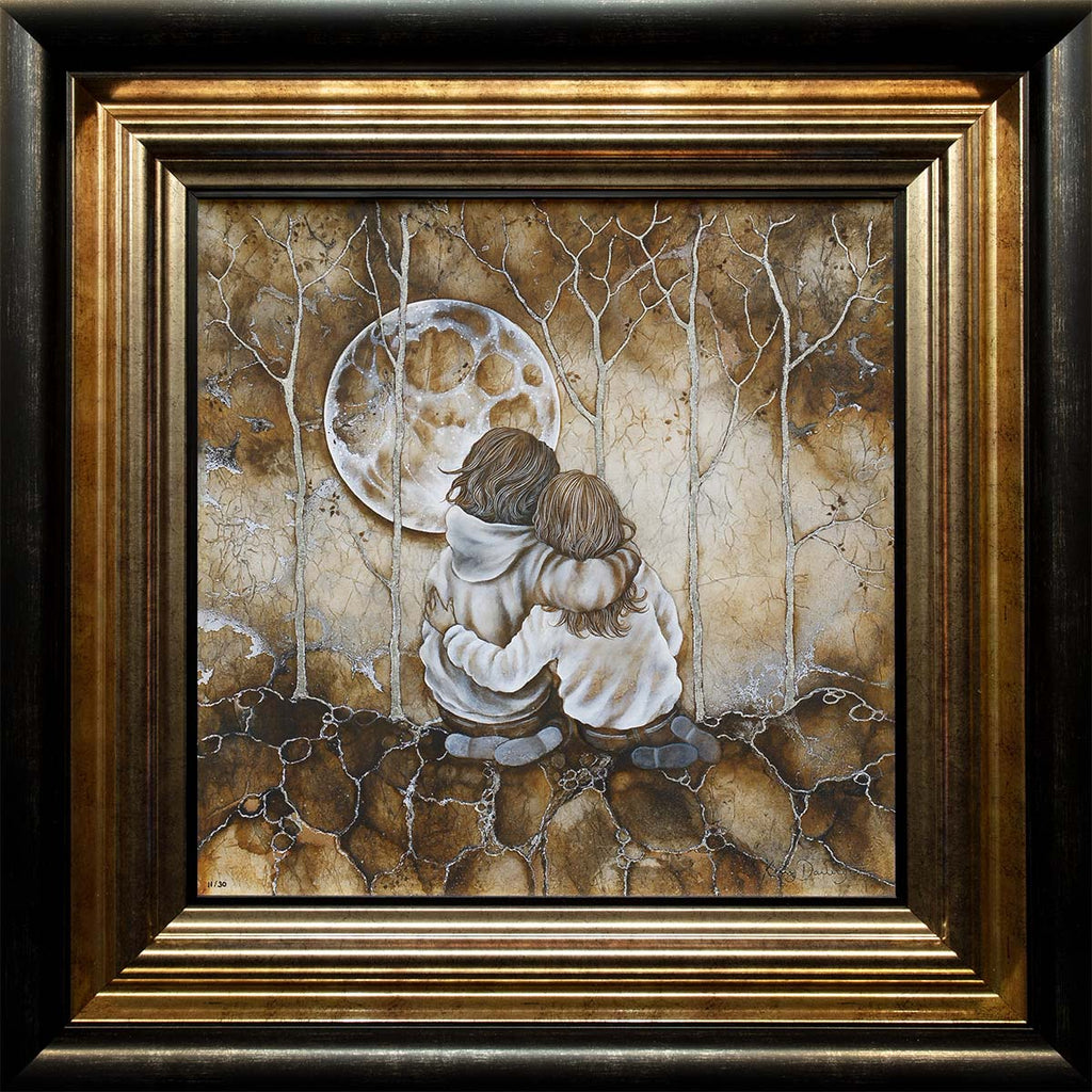 My Best Friend - Edition