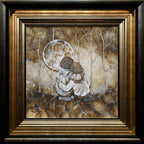 My Best Friend - Edition