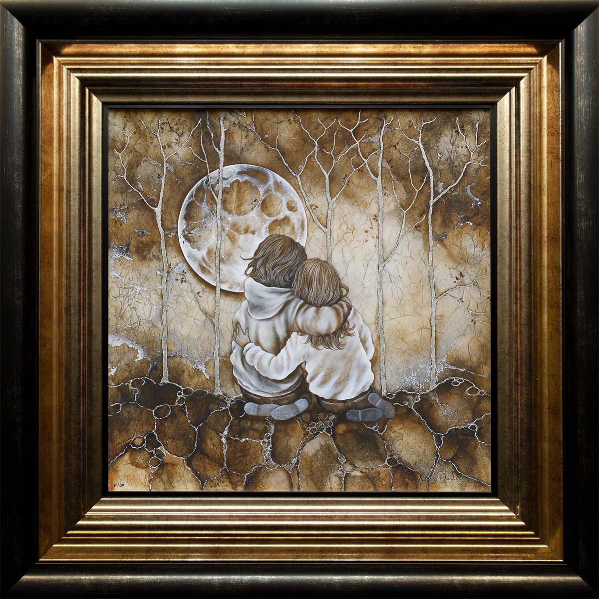 My Best Friend - Edition