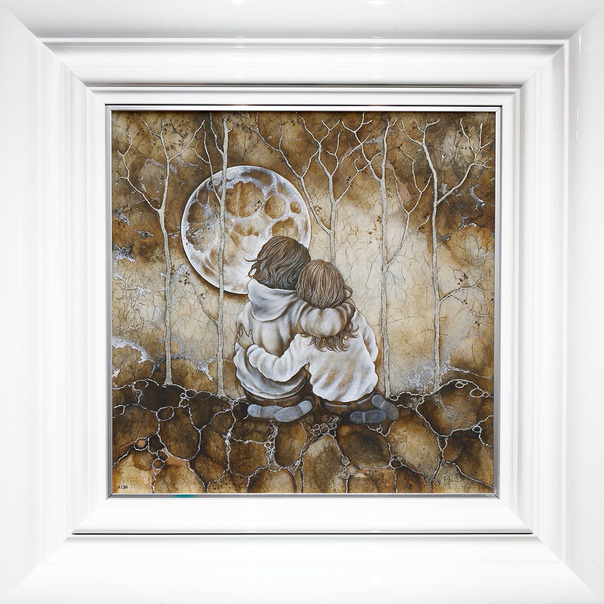 My Best Friend - Edition