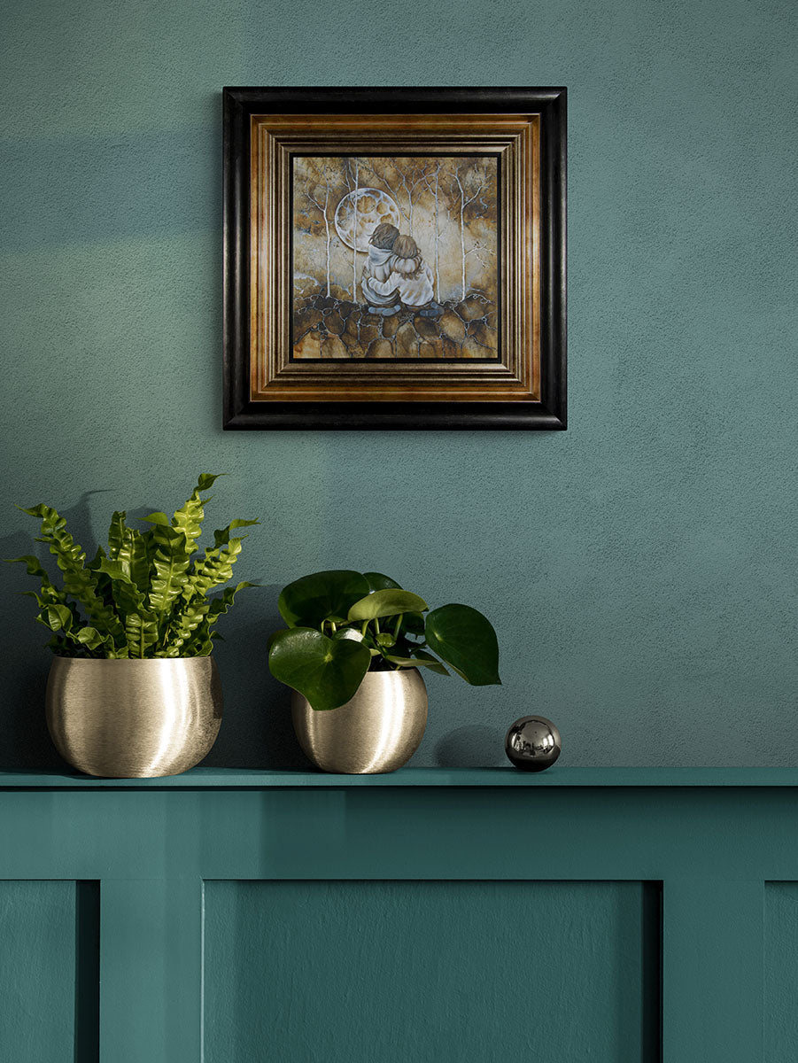 My Best Friend - Edition