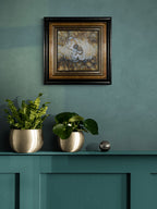 My Best Friend - Edition