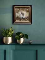 My Best Friend - Edition