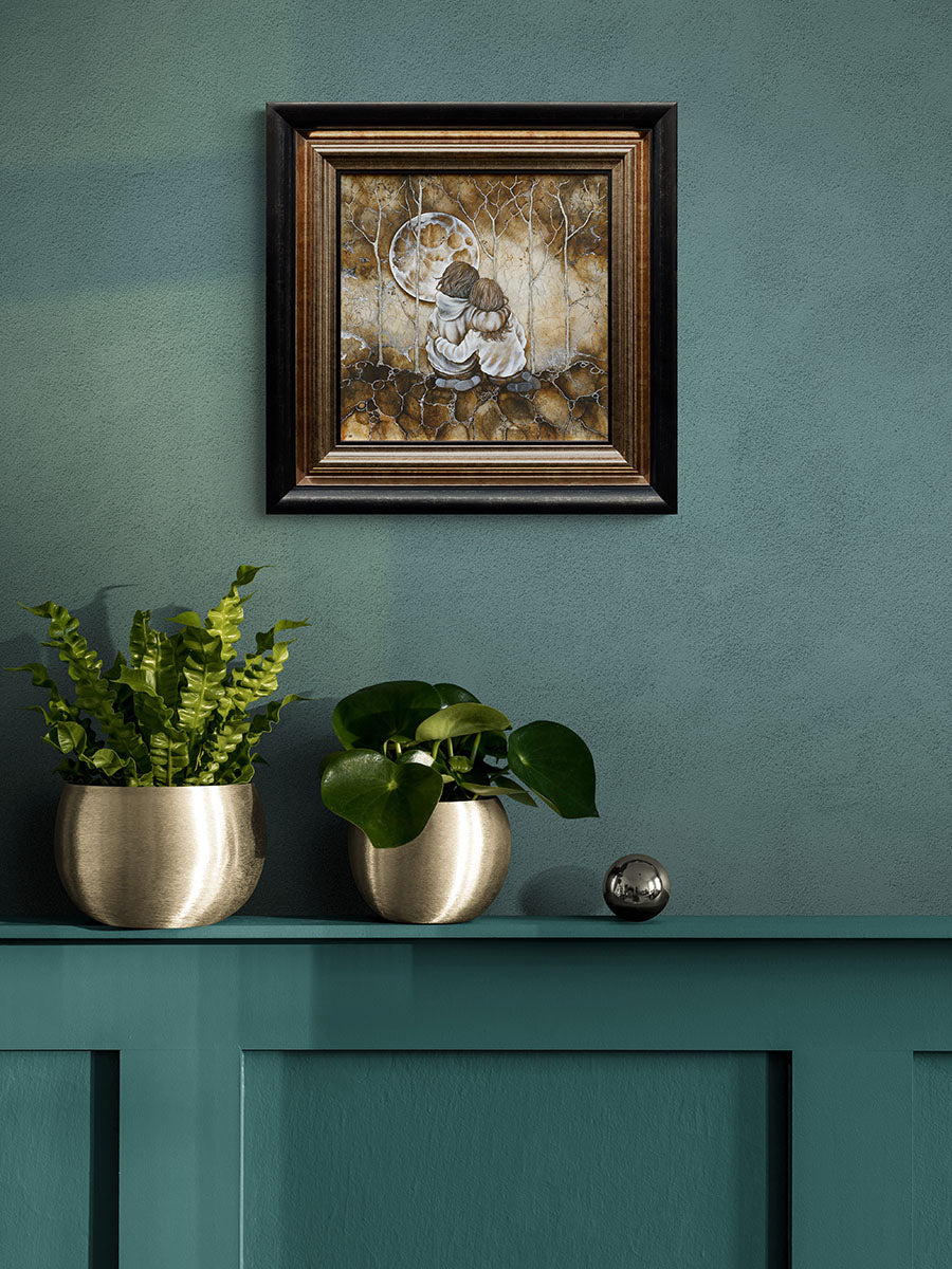 My Best Friend - Edition