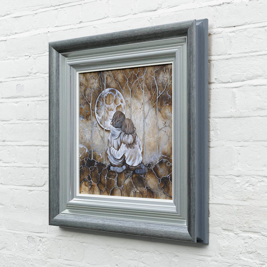 My Best Friend - Edition