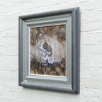 My Best Friend - Edition