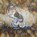 My Best Friend - Edition