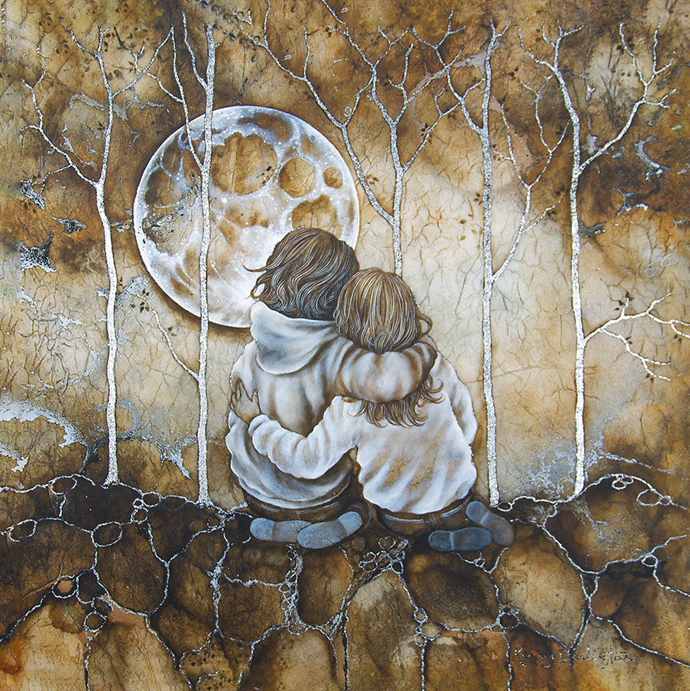 My Best Friend - Edition