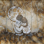 My Best Friend - Edition